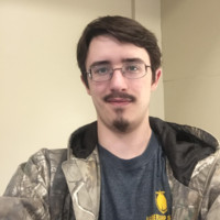 Dalton Barnett