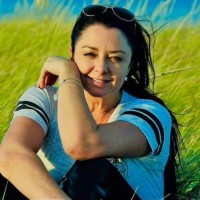 Amy Baker