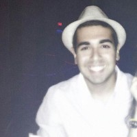 Nicolas Meneses