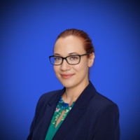 Zofia Studzinska
