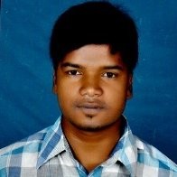 chandrakanth G