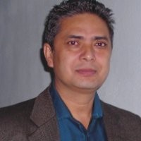 Birendra Thapa
