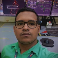 João Henrique Soares
