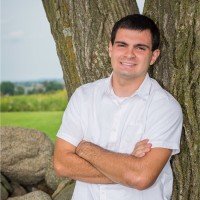 Tyler Kalscheur