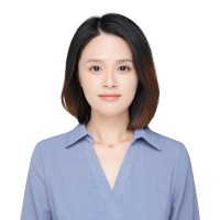 何彬彬