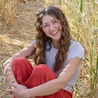 Dacie Arnold