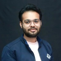 Abhishek Soni