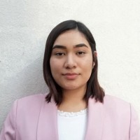 Irma Guerrero Patiño