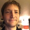 Dan Oswalt