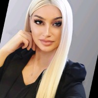 Anita Novicevic