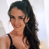 Megan Lewis
