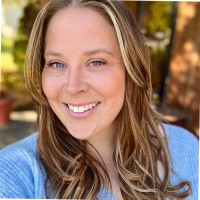 Amy Haynes