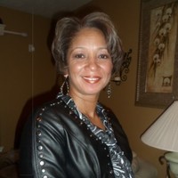 Dena Estes