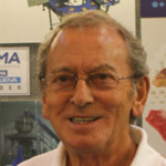 Roy Fowler