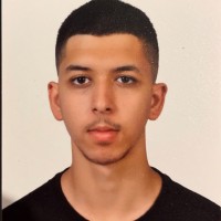 Omar Abo Hamdeh