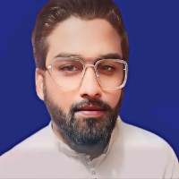 Jahangir Alam