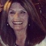 KATHI BOOTH