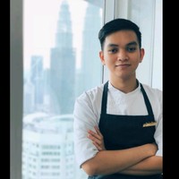 Thaqif Saidi