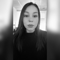 Tamara Andrea Muñoz Acuña