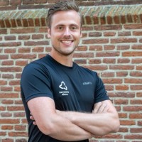 Remon Hofstede
