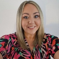 Vicky Simpson