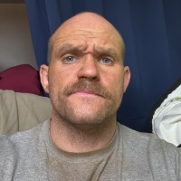 Scott Beer