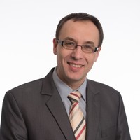 Piotr Krzeski