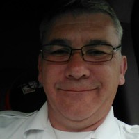 Brian Mcconnell