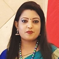 Carmelitta Gunasegaram