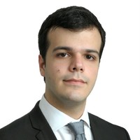 Renato Ramos D'Oliveira