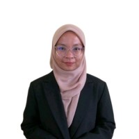 Nur Aynatasha Md Rosley