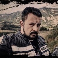 Valentin Postolache