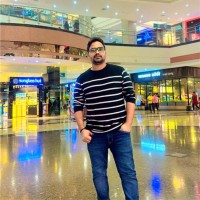 Dheeraj Kumar