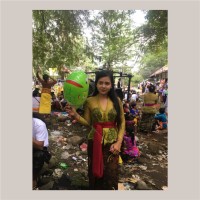 Eka Hendrayani