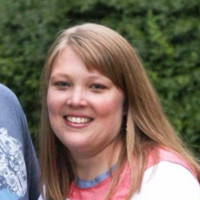 Nicole Washburn