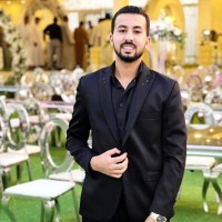 Anas Mohamed Elhout