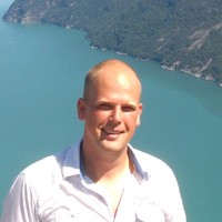 Wilco Poppe