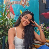 Giovana Nepomuceno