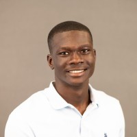 Prince Owusu-Ansah