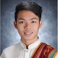 Nilo Dela Cruz
