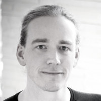 Petr Zappe