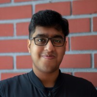 Rejin Chamandy