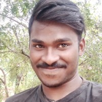 M Saikumar
