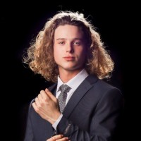 Nathan Fairchild