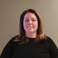 Amy Willoughby