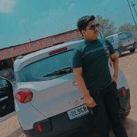 Jatin Garg