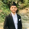 Rabin Sapkota