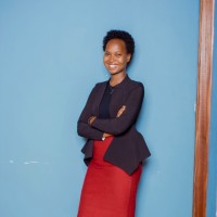 Anne Marie Umutesi Karenzi