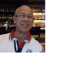 Tomás Viñals