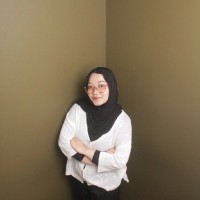 Nova Nursifa Sari